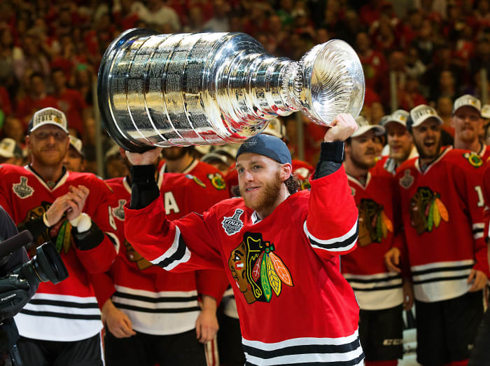 Chicago-Blackhawks-win-the-Stanley-Cup-m.jpg